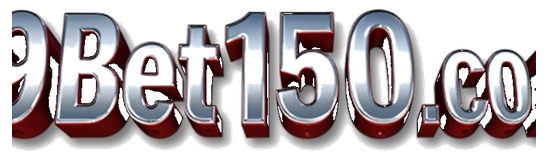 i9bet150.com logo