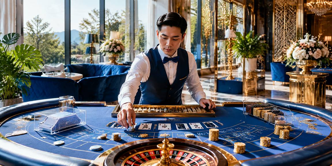 i9bet150.com Crash Games