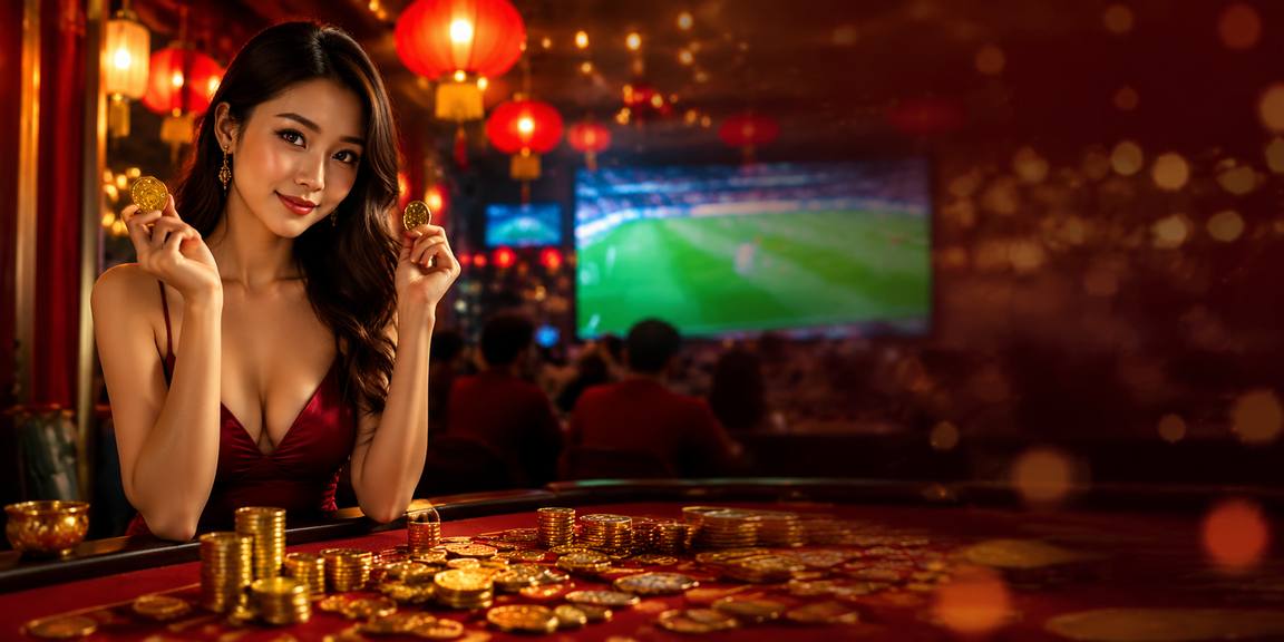 i9bet150.com Trải nghiệm live casino từ studio thật với dealer người thật