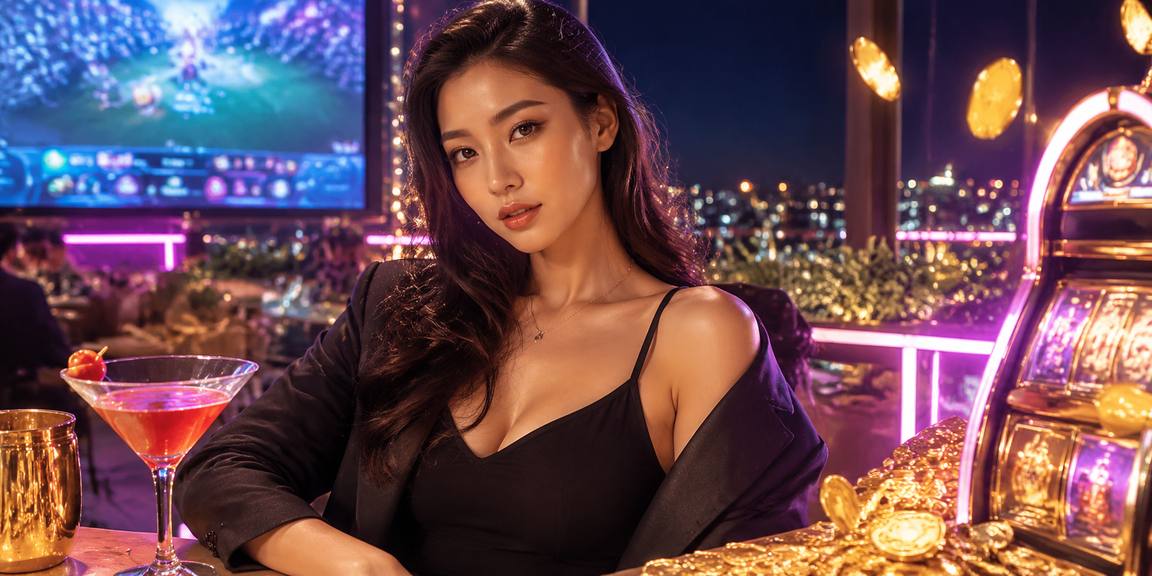 i9bet150.com Gem Saviour - Trò Chơi Slot Giải Cứu Đá Quý Từ PG Soft