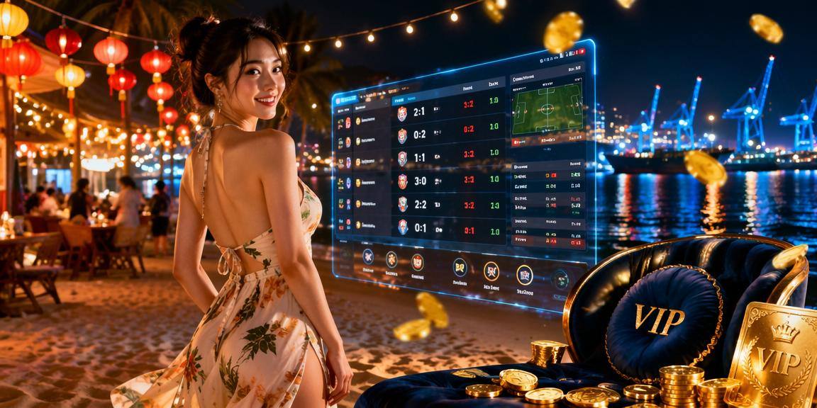 i9bet150.com Giao diện tích hợp ba loại hình