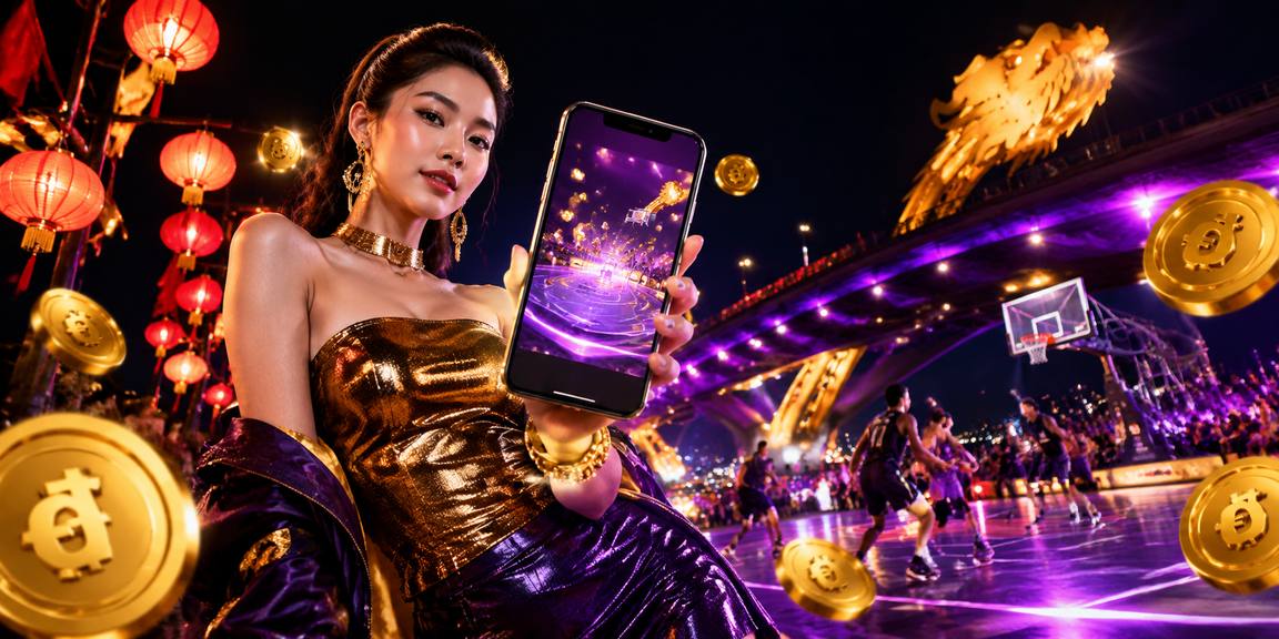 i9bet150.com MoMo ZaloPay VNPay luôn sẵn sàng