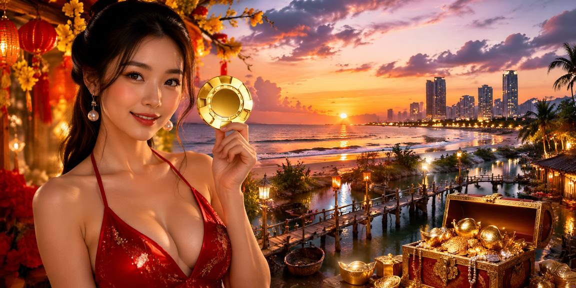i9bet150.com Công cụ ghép vé parlay