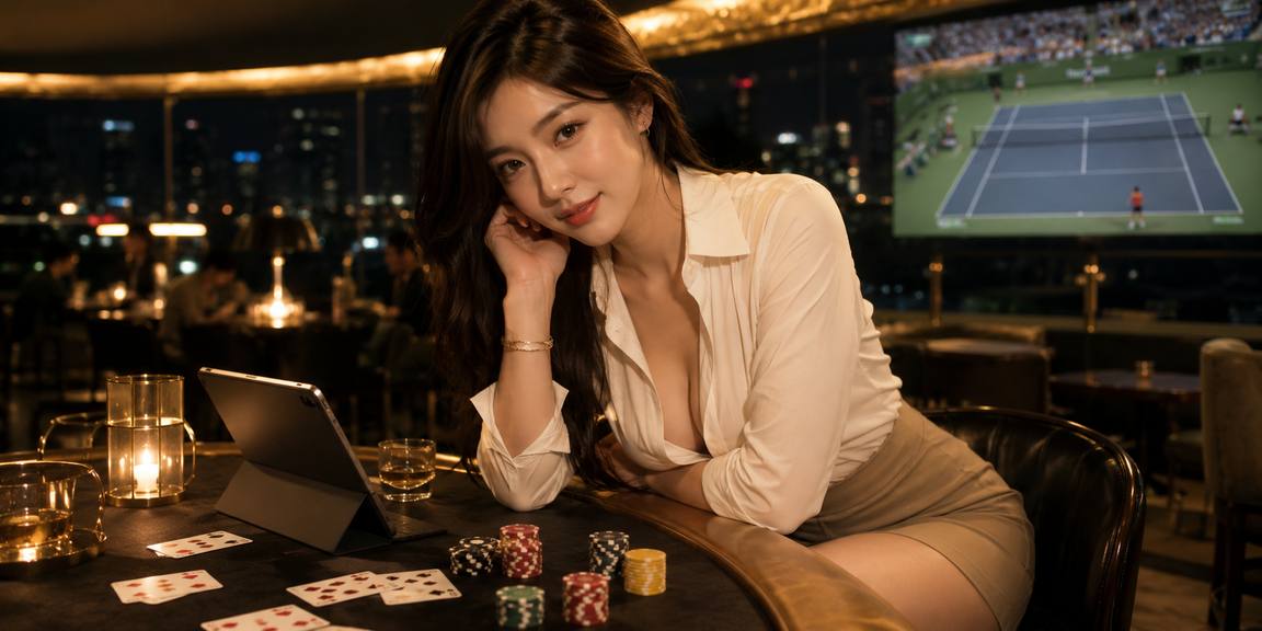 i9bet150.com gaming platform