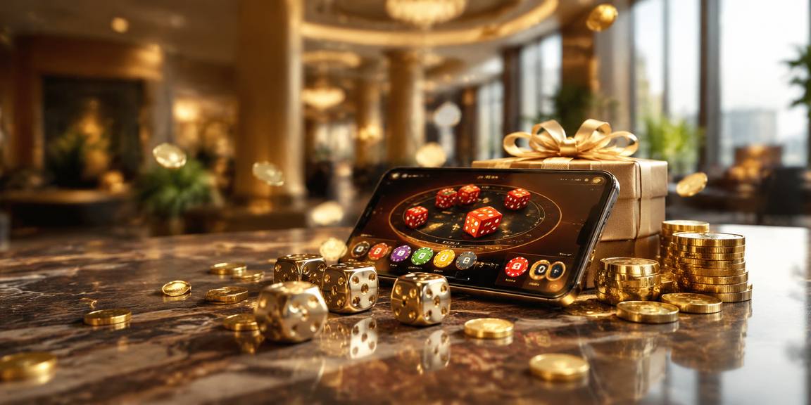 i9bet150.com lobby snapshot