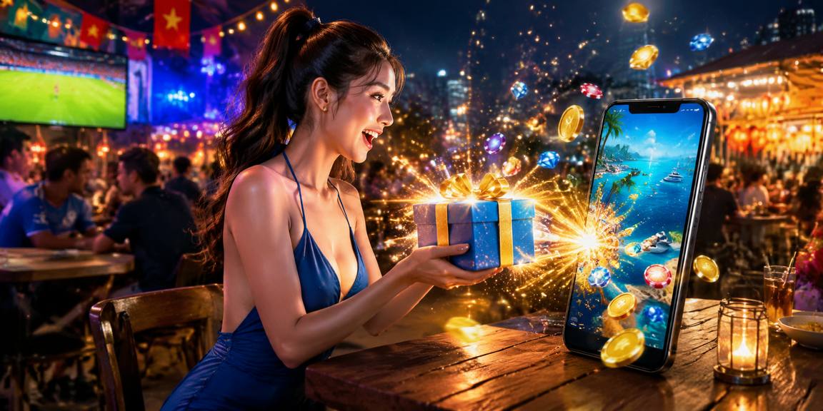 i9bet150.com Live Casino